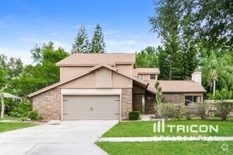Building Photo - 7914 Tumblestone Dr