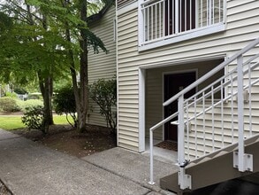 Building Photo - 12303 Harbour Pointe Blvd