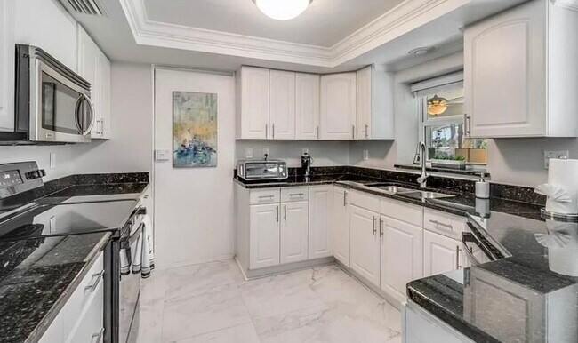 Foto del edificio - 3735 Guilford Oaks Ln
