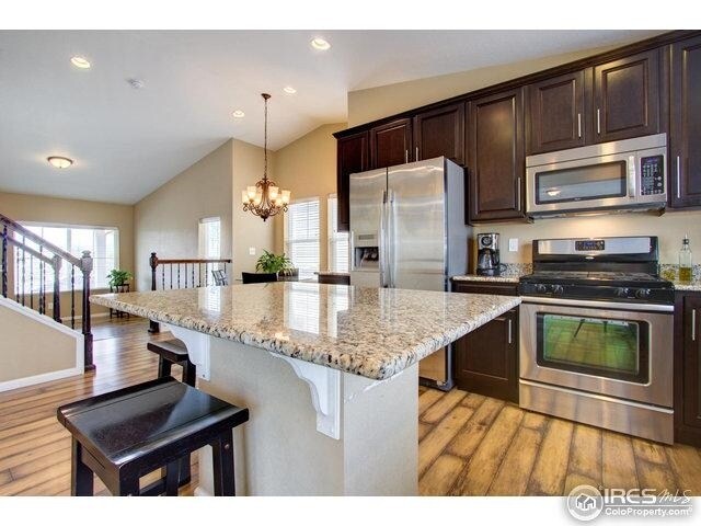 Foto del edificio - 3807 Arrowwood Ln