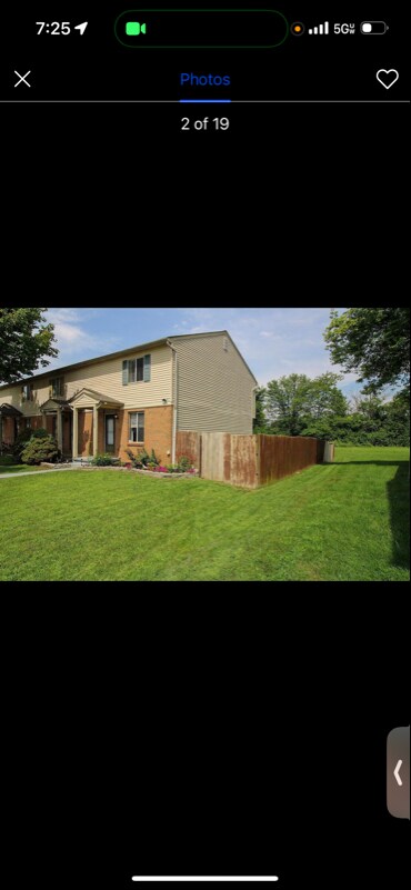 Foto del edificio - 5768 Bellport Ct