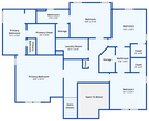 Foto principal - 9048 N Seymour Ave