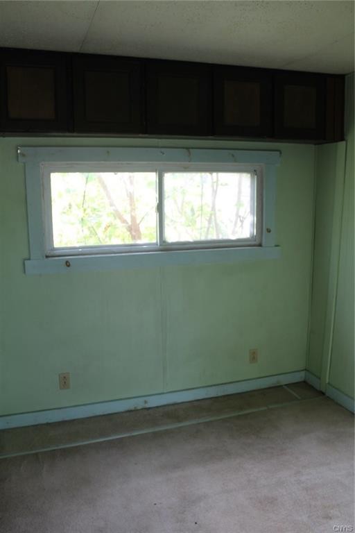 Building Photo - 8108 NY-812
