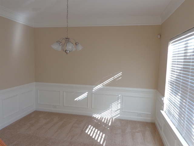 Foto del edificio - 2914 Watercrest Drive NW