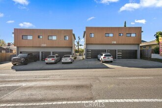 Building Photo - 2120 Manhattan Beach Blvd