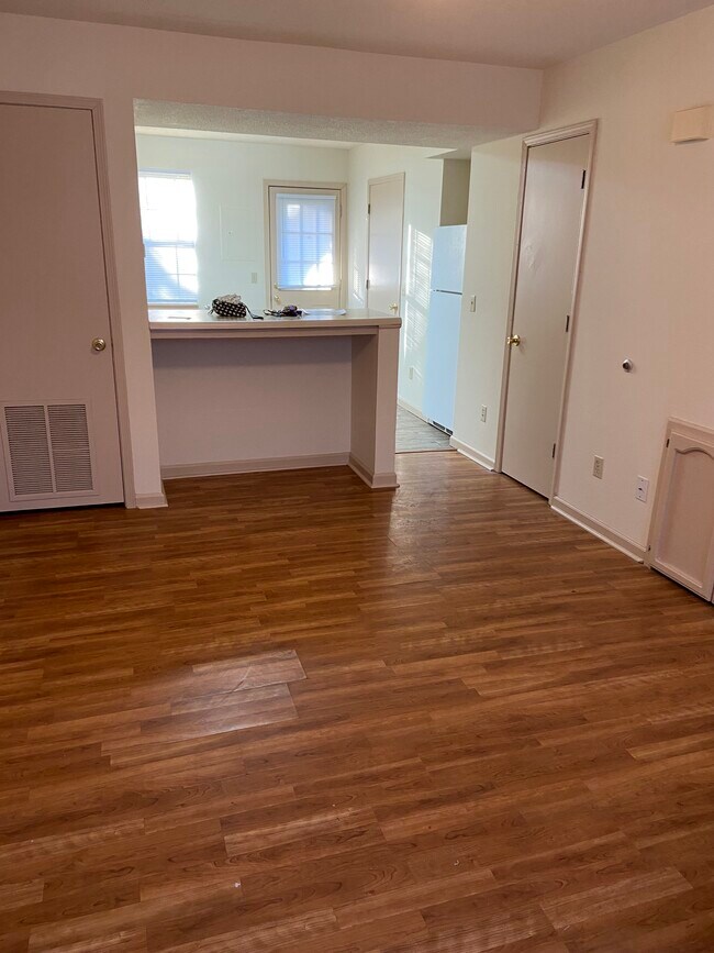 1830 Stargazer Dr Unit B, Cookeville, TN 38501 Apartments in