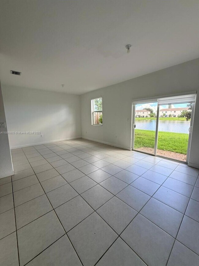 Building Photo - 12727 NW 23rd Pl