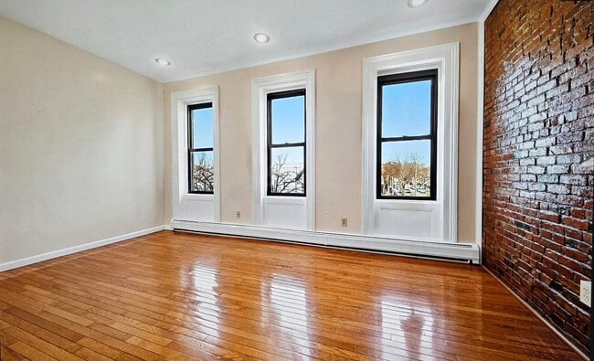 Building Photo - 800 Ocean Ave