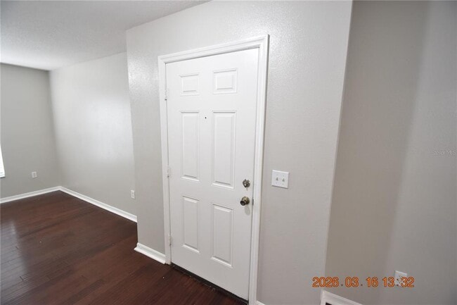 Building Photo - 2449 Hibiscus Bay Ln