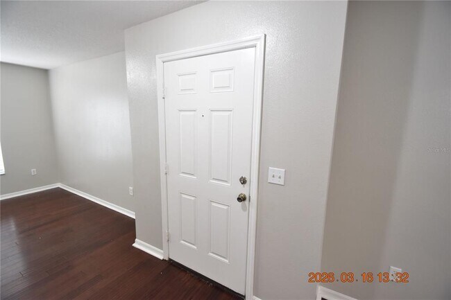 Foto del edificio - 2449 Hibiscus Bay Ln