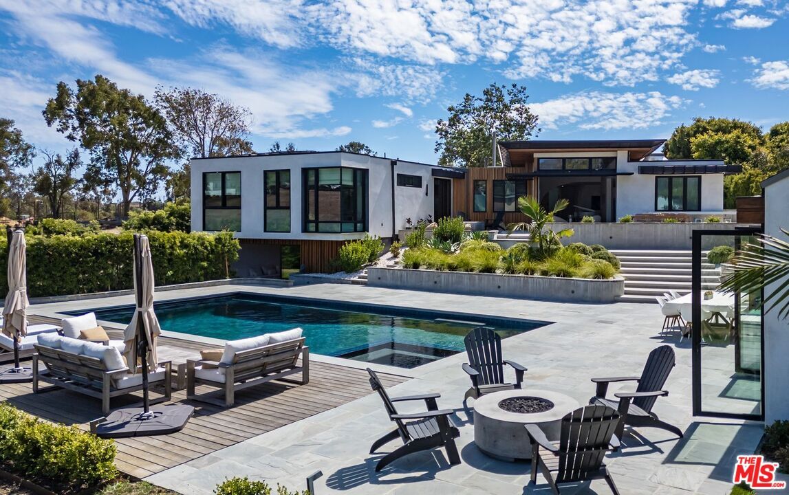 Foto principal - 29201 Larkspur Ln