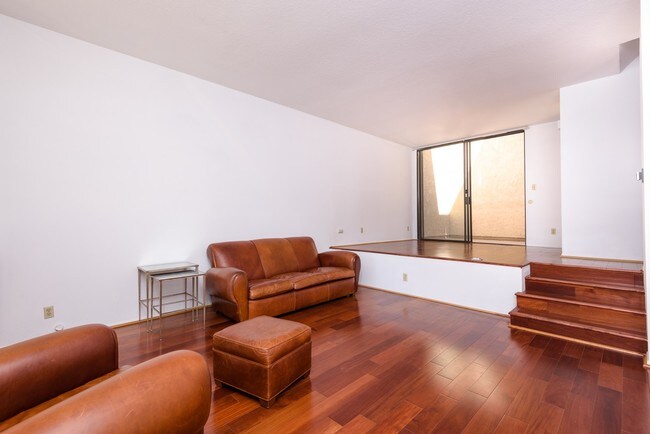 Foto del edificio - 933 21st St