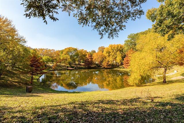 Building Photo - 6203 Cupertino Trail