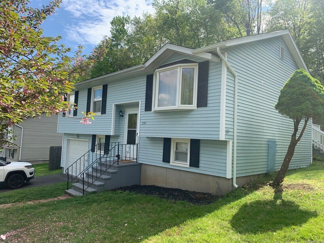Foto principal - 330 Morning Dove Rd