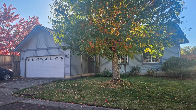 Foto principal - 2746 Chad Dr