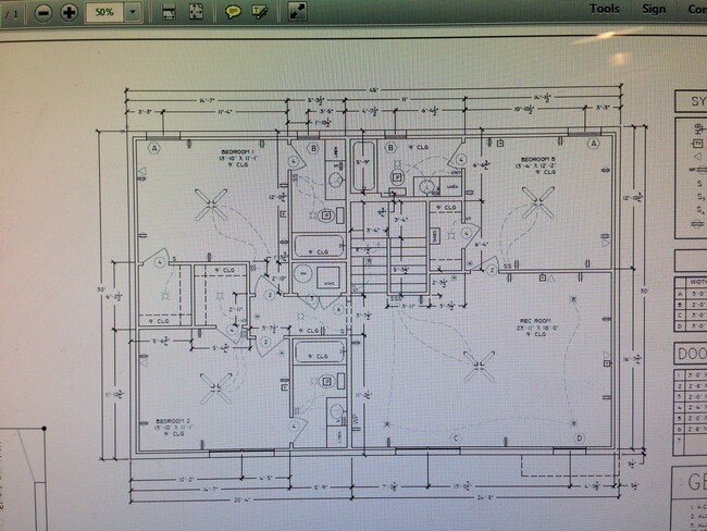 Building Photo - 109 Overture