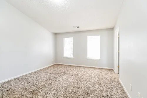 Foto del edificio - 7609 Saddle Trail Ln