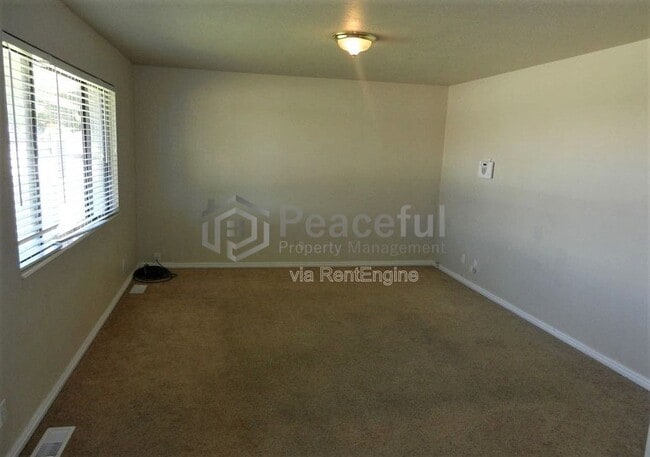 Building Photo - 2009 W Celia Way