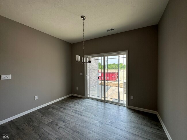 Foto del edificio - 2838 Maricopa Blvd