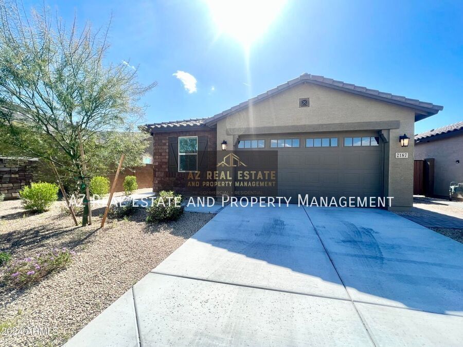 Foto principal - 2187 W Burnside Trail