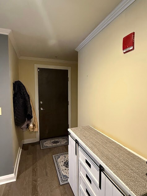 Foto del edificio - 306 4th Ave