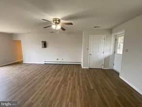 Building Photo - 2063 Hill Rd