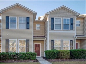 Building Photo - 113 Olde Towne Way