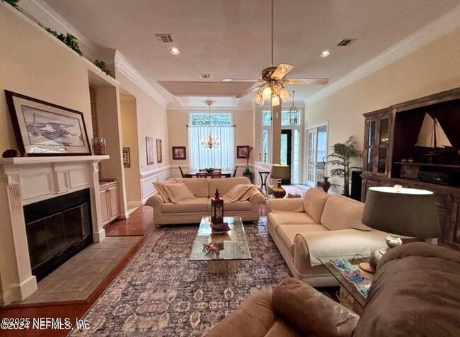 Building Photo - 1796 Arbor Dr