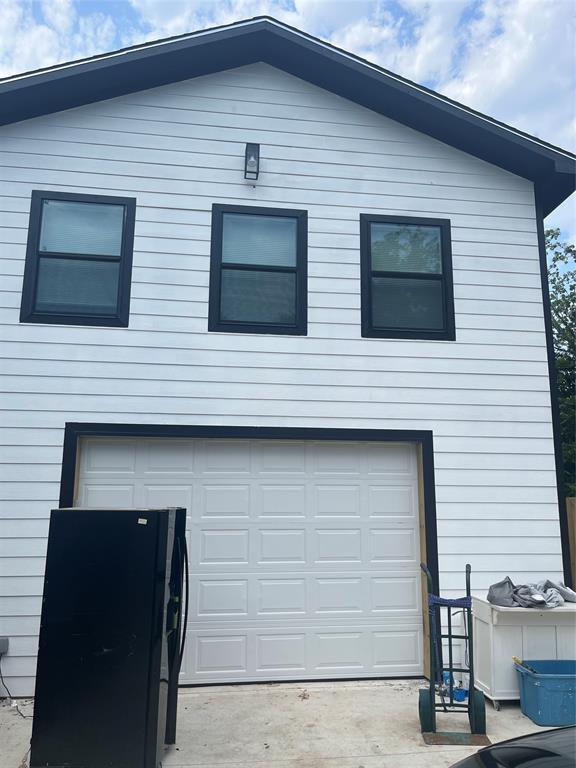Foto principal - 3142 Oakdale St