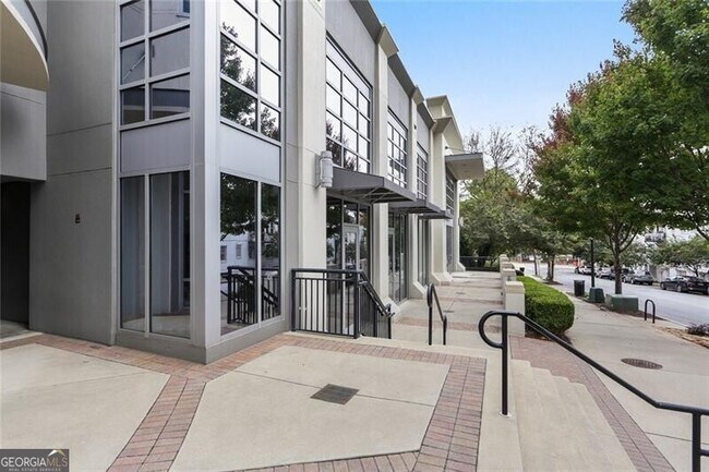 Foto del edificio - 222 12th St NE