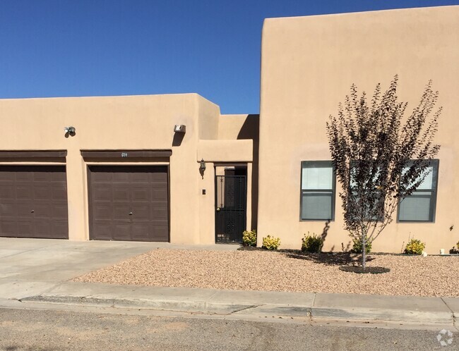 Apartments For Rent Los Lunas Nm