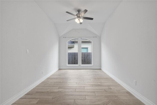 Building Photo - 209 Magdalene Way