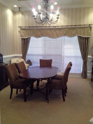 Primary Photo - 2052 Alta Meadows Ln