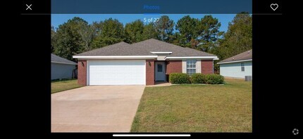 Building Photo - 330 Brushfire Dr