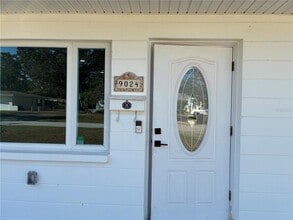 Building Photo - 9024 2nd St N