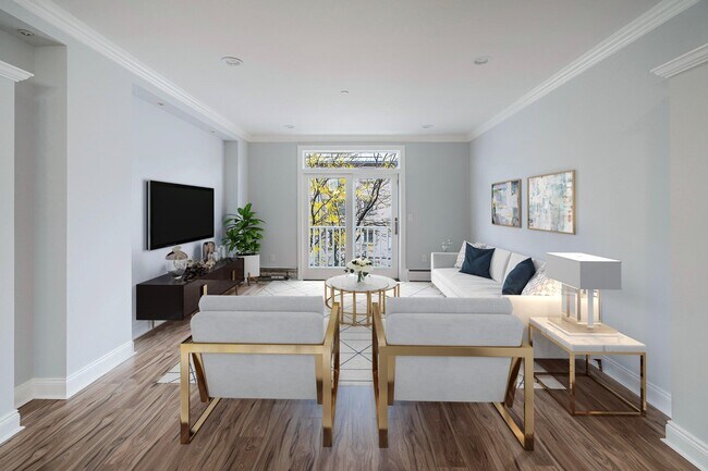 Foto del edificio - 207 Shearwater Ct W