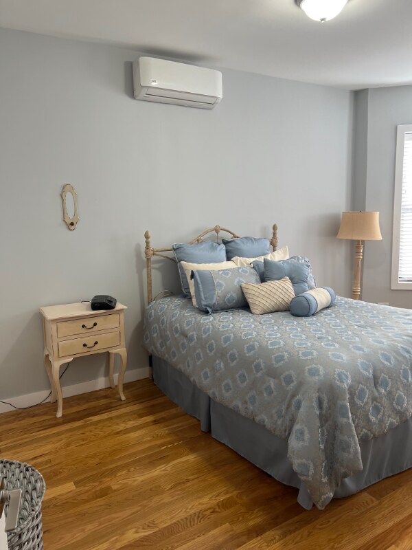 Foto del edificio - 390 E 49th St