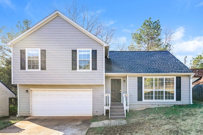 Building Photo - 2575 Stardust Trail