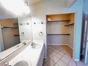 Building Photo - 4906 Rancho Verde Ct