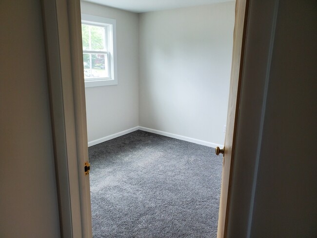 Bedroom #2 - 3205 Greengarden Blvd
