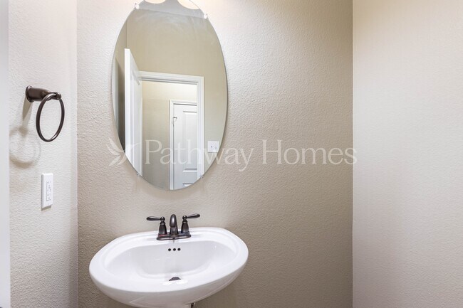 Foto del edificio - 119 Highwood Ave