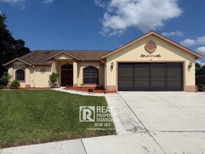 Building Photo - 9147 Duffer Ct