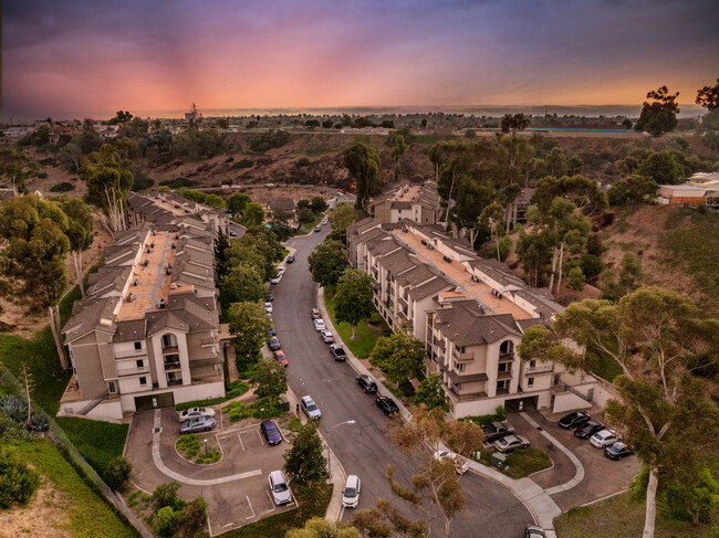 Foto del edificio - Genesee Park