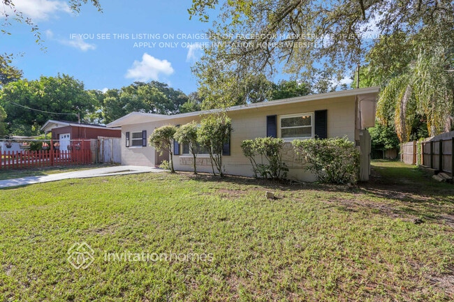 Building Photo - 4103 E 97th Ave