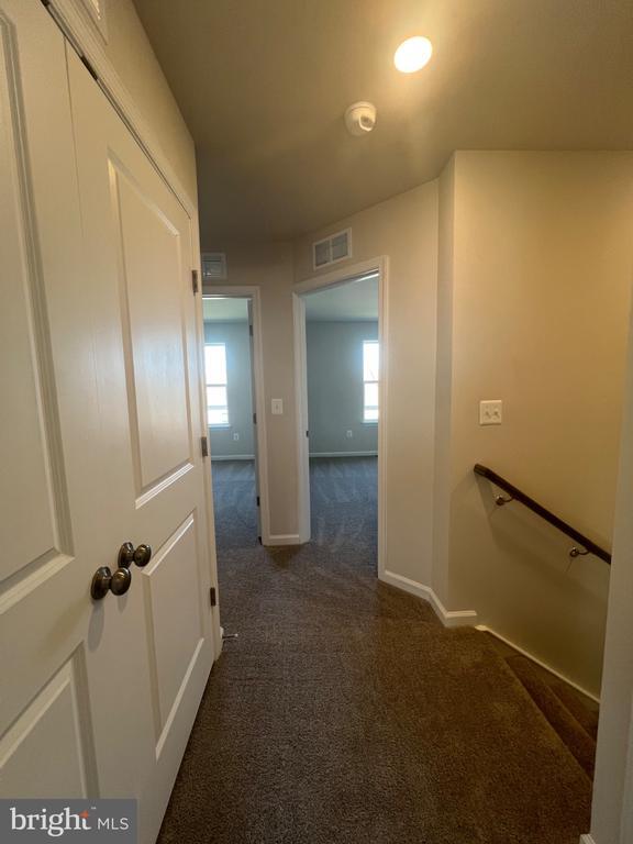 Foto del edificio - 117 Brashear Ct