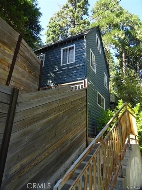 Building Photo - 28993 Cedar Terrace