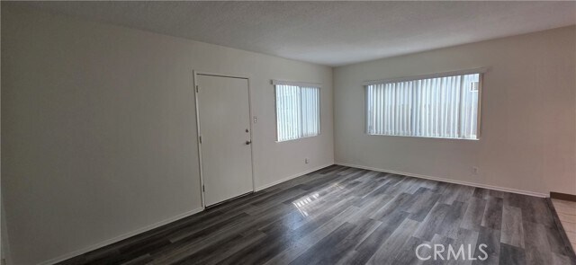 Foto del edificio - 635 Coronado Ave