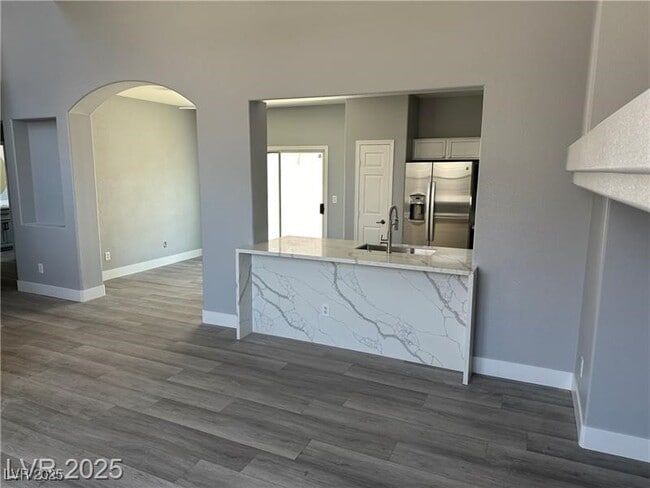 Foto del edificio - 1452 Bourne Valley Ct