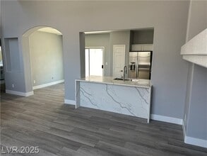 Building Photo - 1452 Bourne Valley Ct