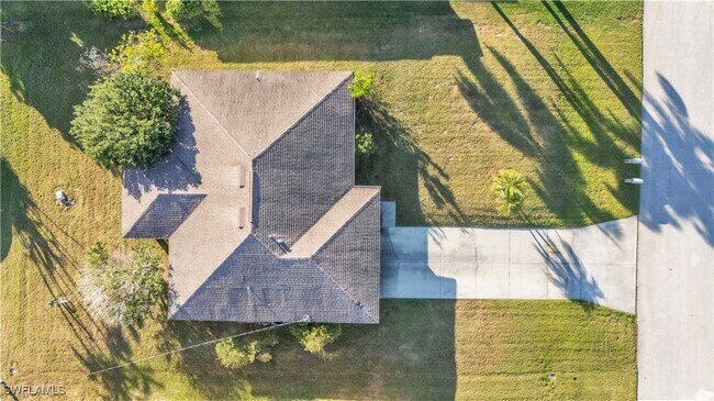 Foto del edificio - 1112 SW 45th Terrace
